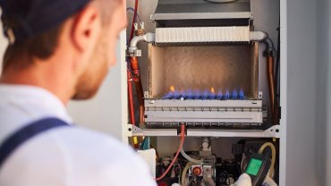 Location : autre Location : autre