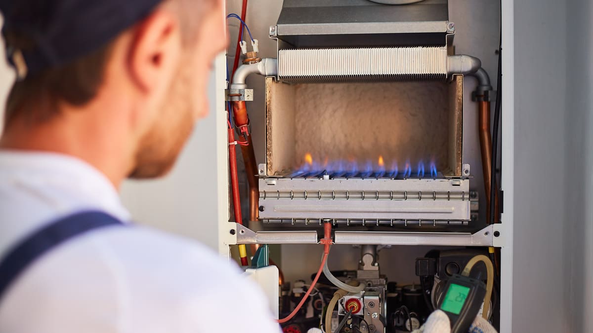 Location autre 31 entre particuliers