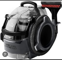 Location : shampouineuse Location : shampouineuse