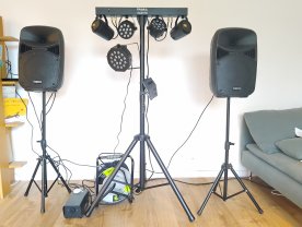 Location : sono Location : sono