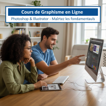 Service : cours informatique Service : cours informatique