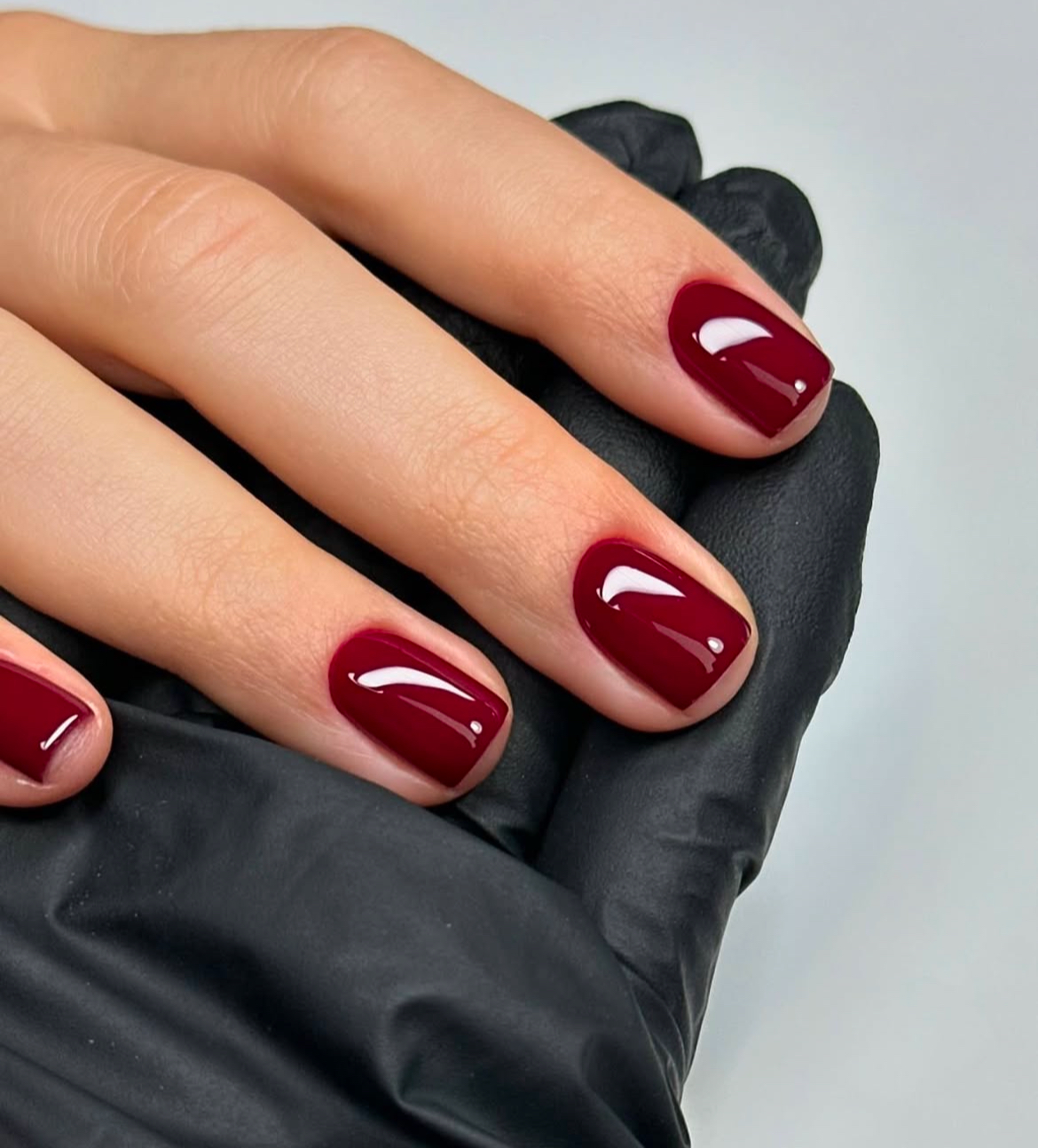 Service pose de vernis 75 entre particuliers