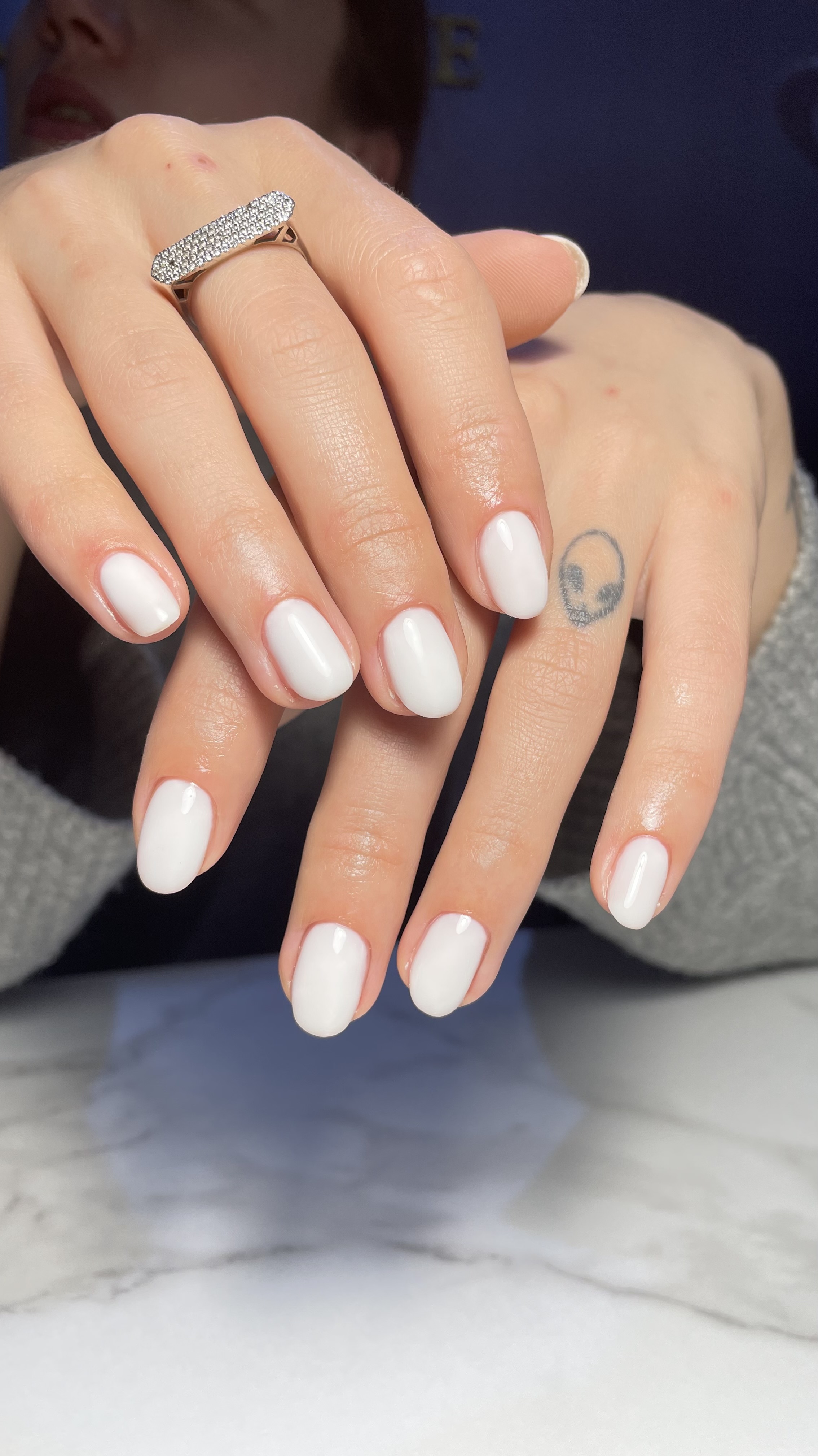 Service prothesiste ongulaire 75 entre particuliers