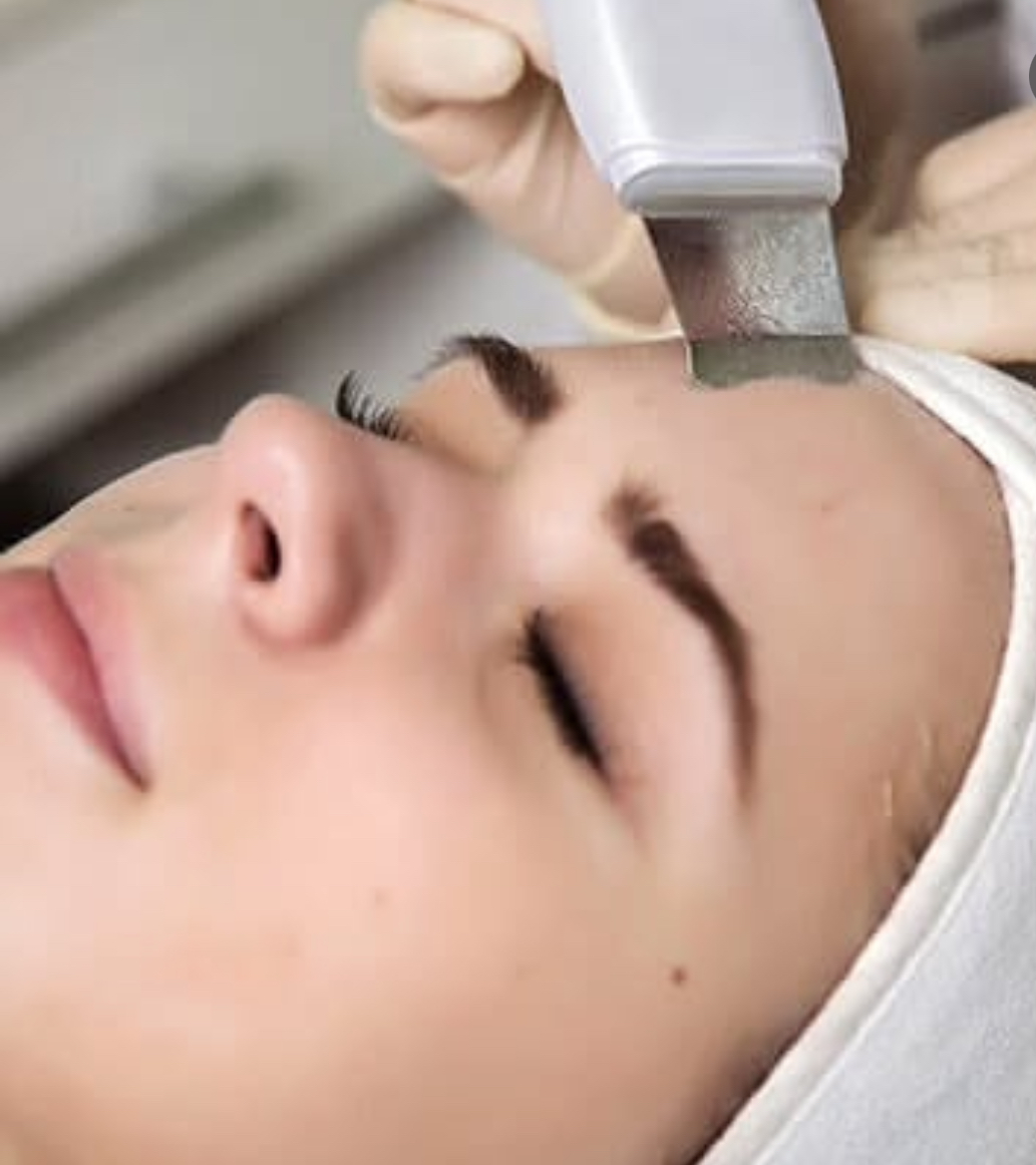 Service estheticienne 75 entre particuliers