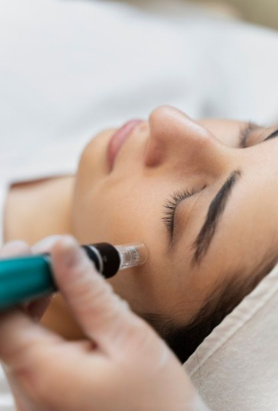 Service soins 75 entre particuliers