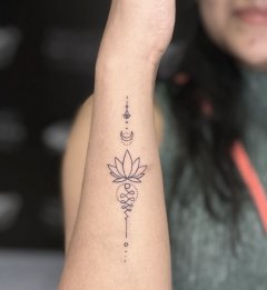 Location : autre Location : autre