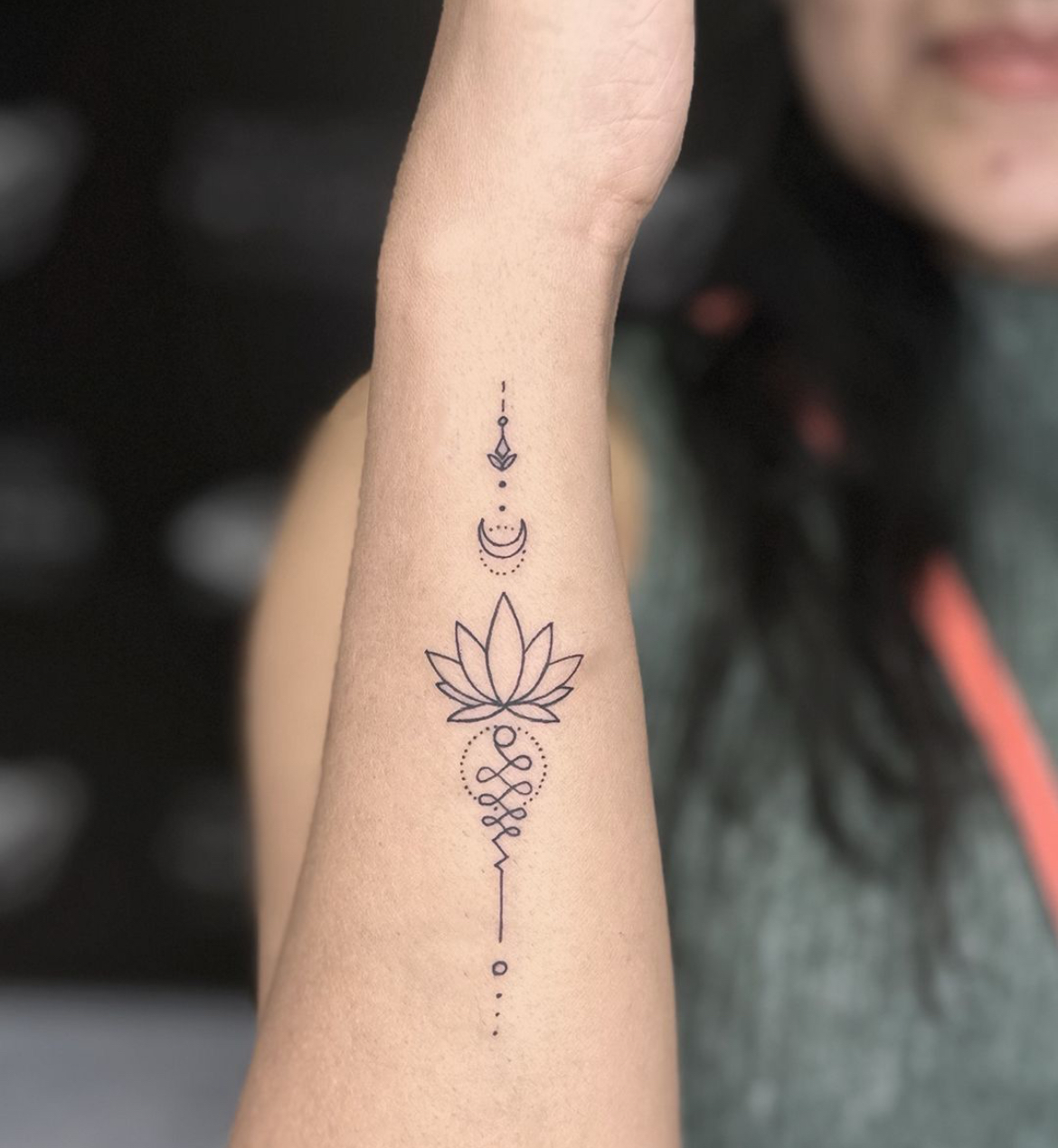 Location autre 75 entre particuliers