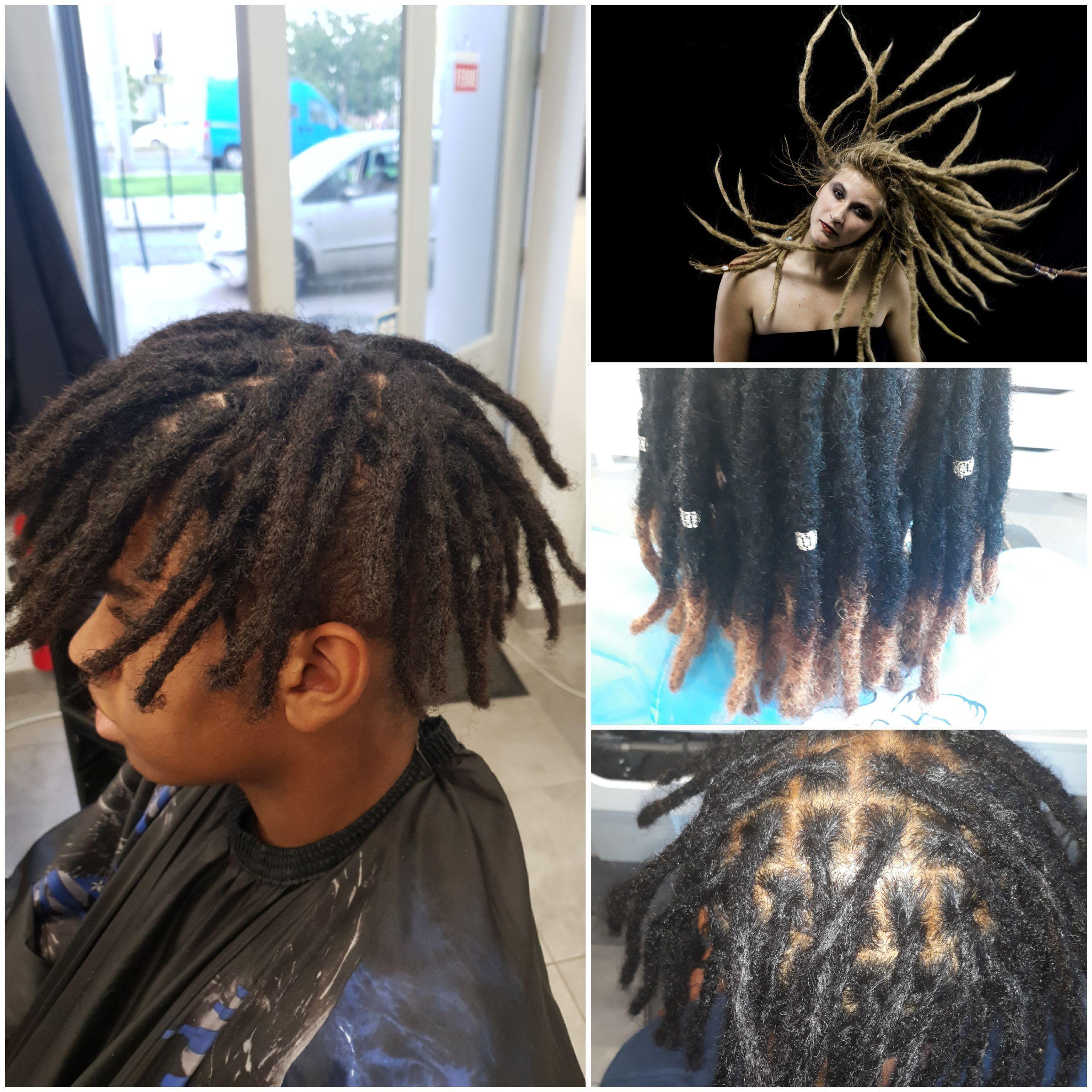 Service coiffure 33 entre particuliers
