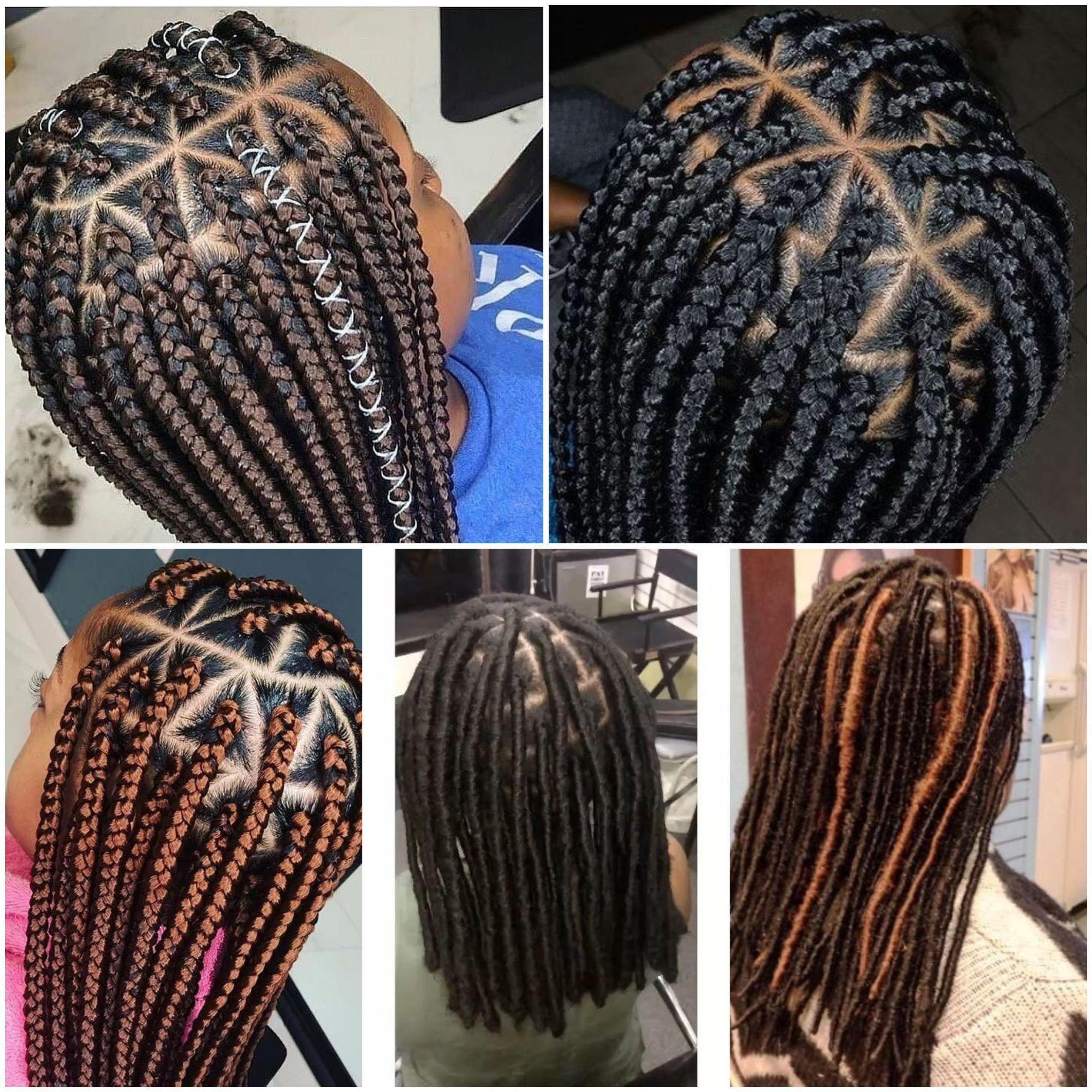 Service coiffure extension 33 entre particuliers