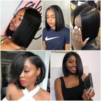 Service : coiffure Service : coiffure