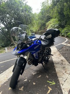 Location : moto