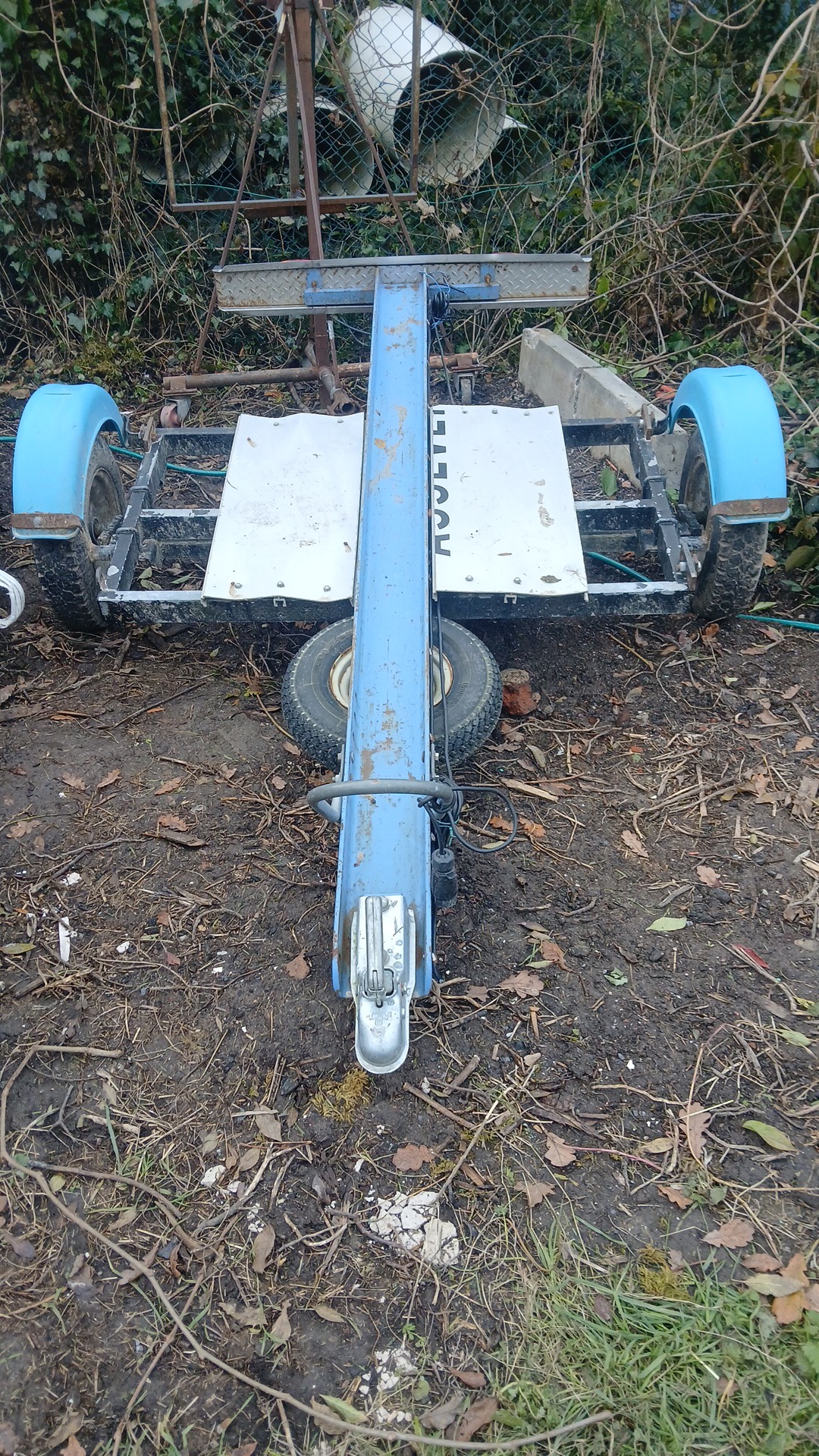 Location remorque 02 entre particuliers