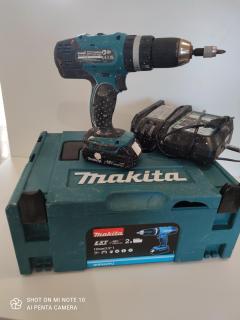 Location : visseuse Location : visseuse