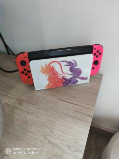 Location : console jeux videos Location : console jeux videos