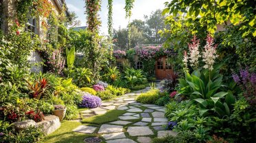 Service : entretien jardin Service : entretien jardin