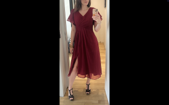 Location : robe de soiree Location : robe de soiree