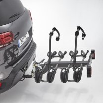 Location : porte velo