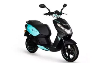 Location : scooter Location : scooter