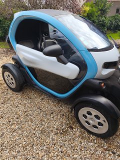 Location : voiture sans permis Location : voiture sans permis