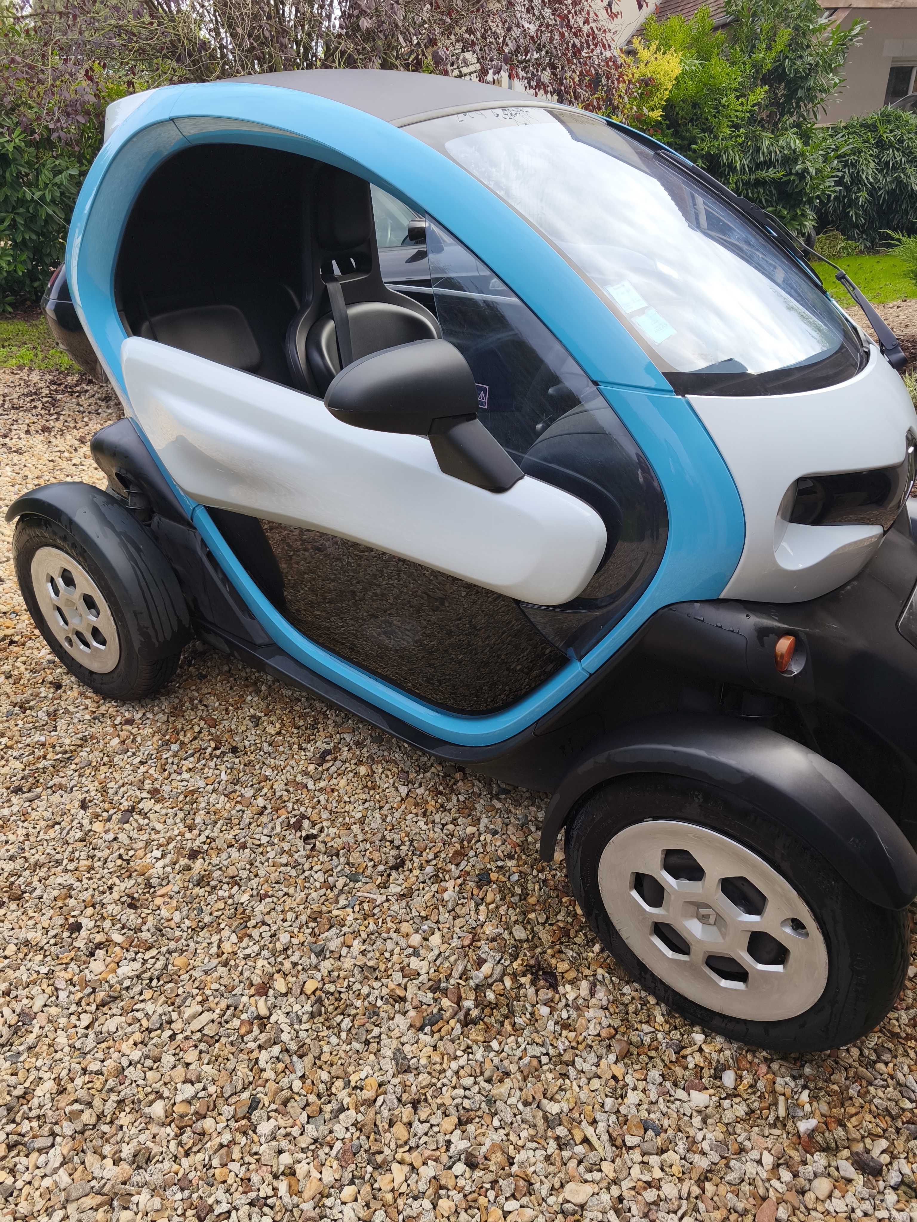 Location voiture sans permis 37 entre particuliers