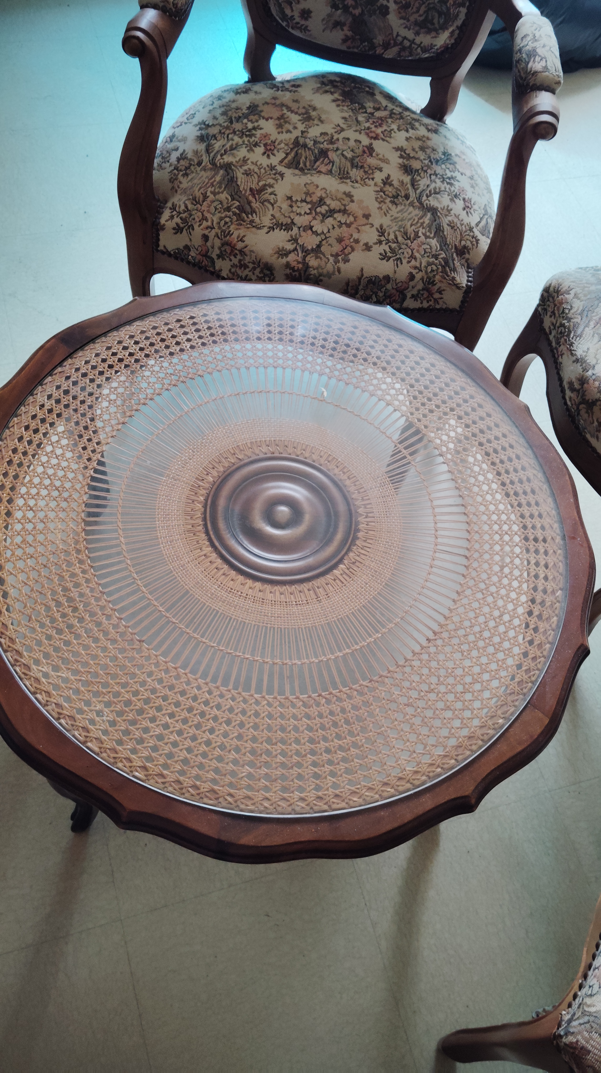 Service montage de meubles 78 entre particuliers