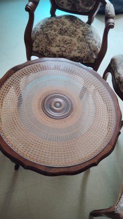 Service : montage de meubles Service : montage de meubles