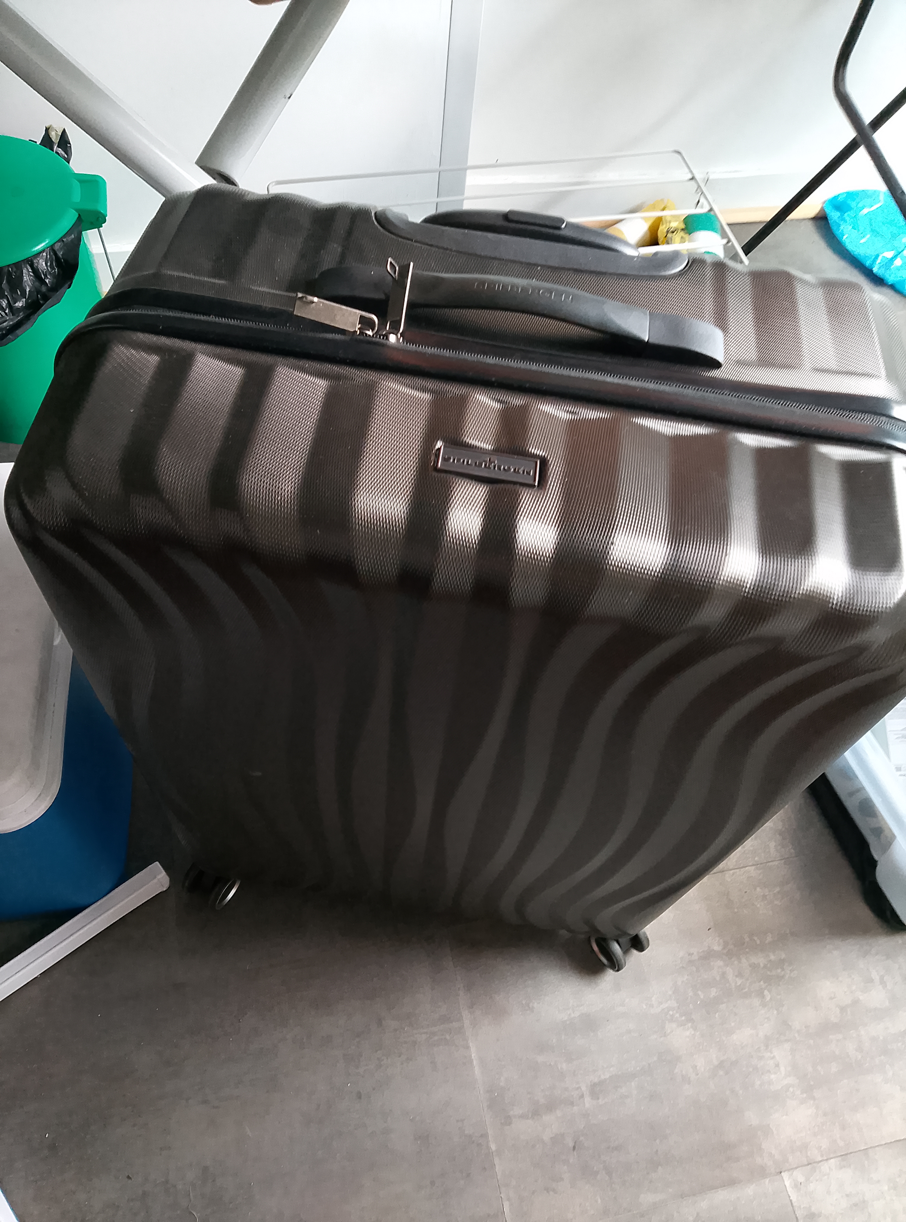 Rental Valise between individuals (37)