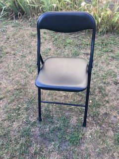 Location : chaise Location : chaise