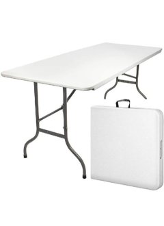 Location : table de reception Location : table de reception