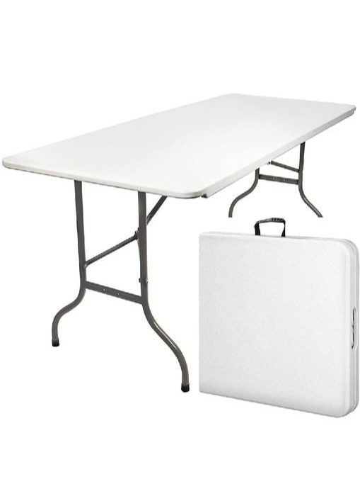 Location table de reception 95 entre particuliers