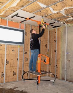 Location : leve plaques Location : leve plaques