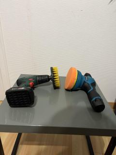 Location : autre Location : autre