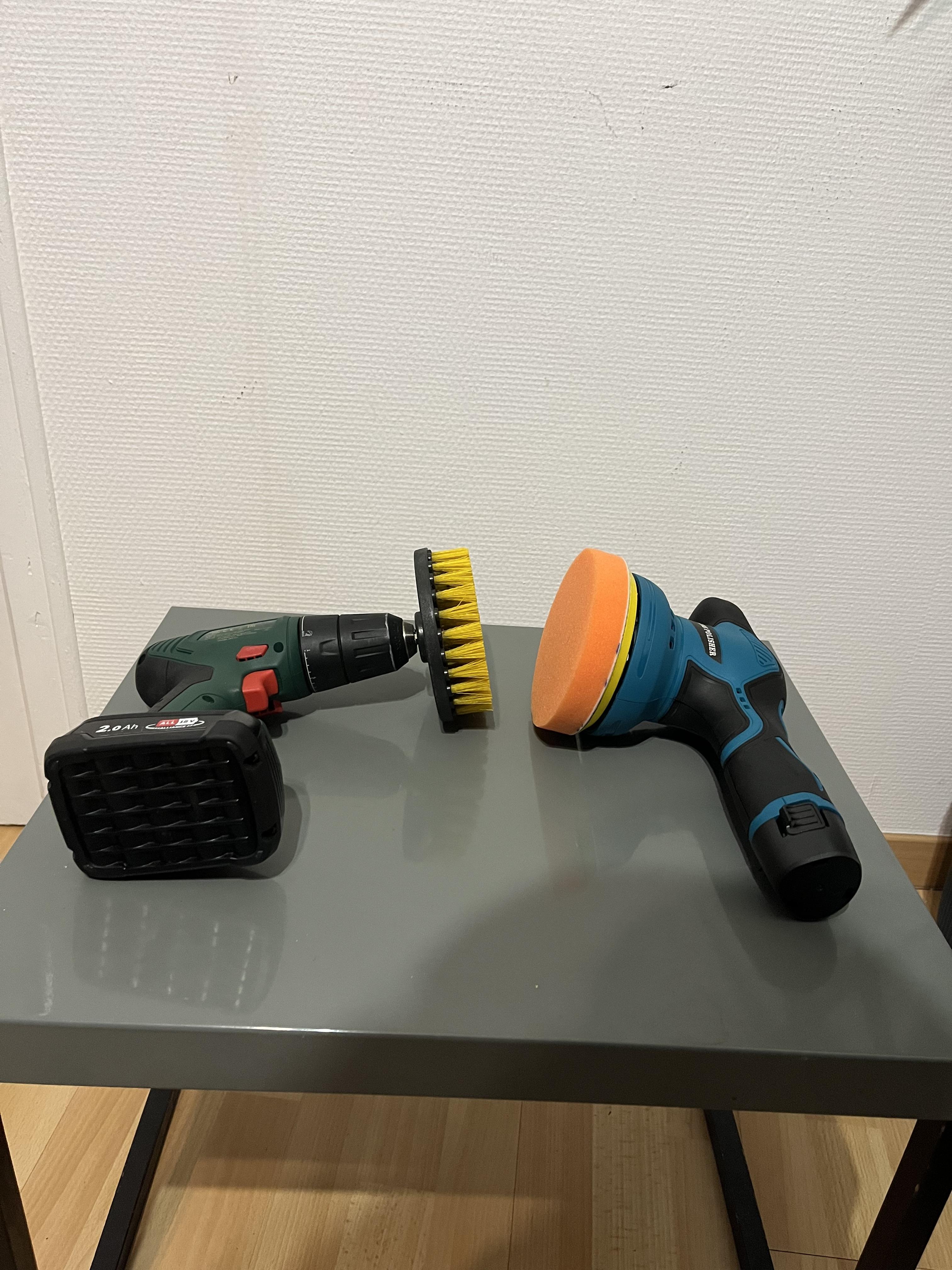 Location autre 59 entre particuliers