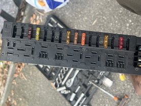 Service : lavage automobile Service : lavage automobile