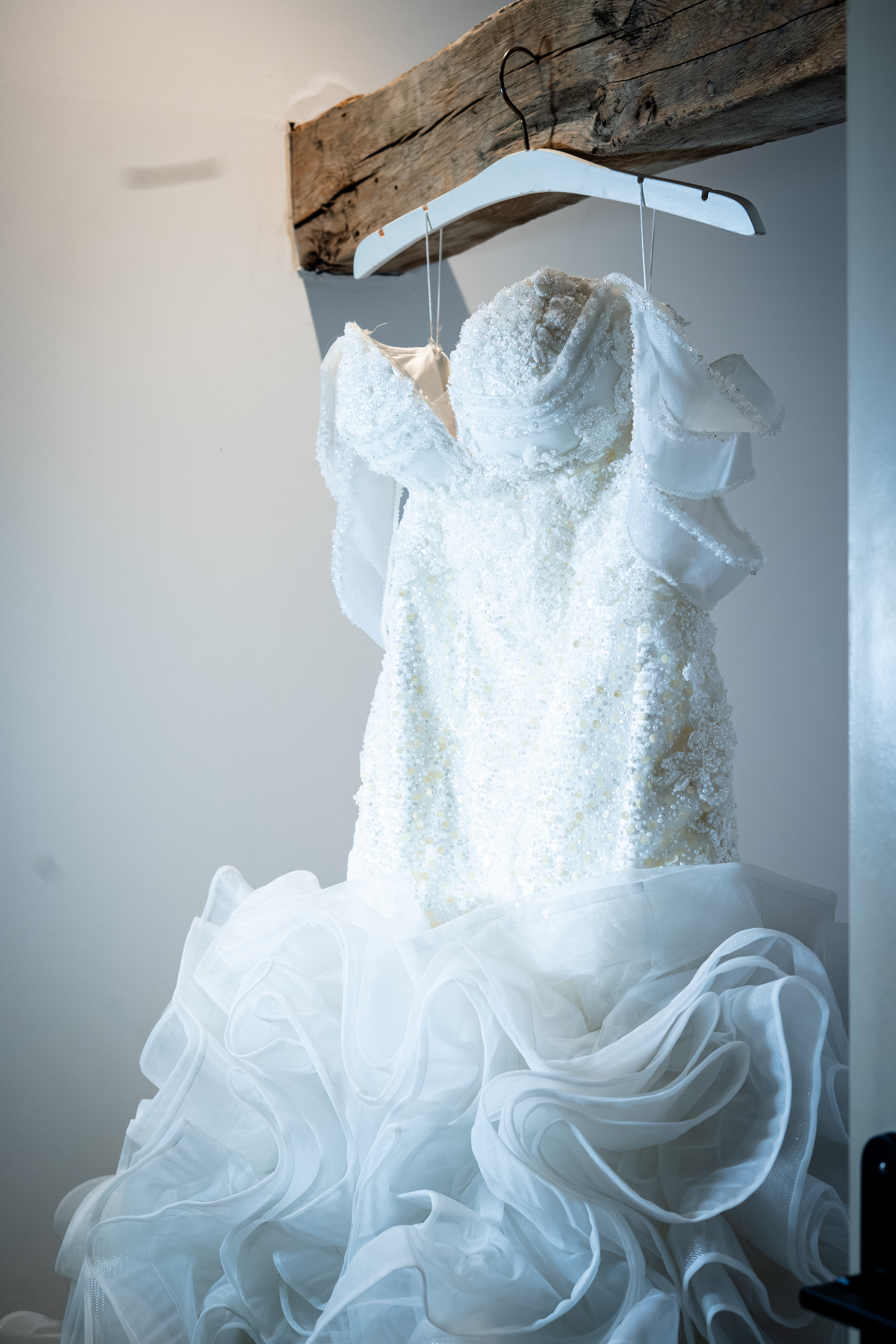 Location robe de mariee 86 entre particuliers