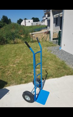 Location : diable Location : diable