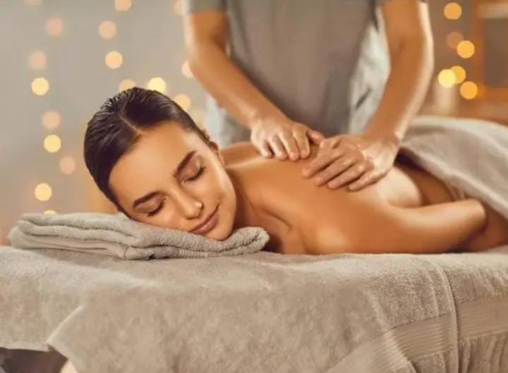 Service soins 40 entre particuliers