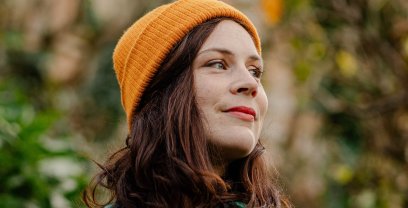 Location : logement contre service