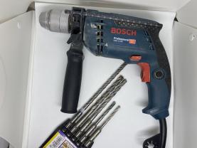 Location : perceuse Location : perceuse