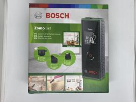 Location : autre Location : autre