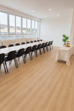 Location : salle reception Location : salle reception