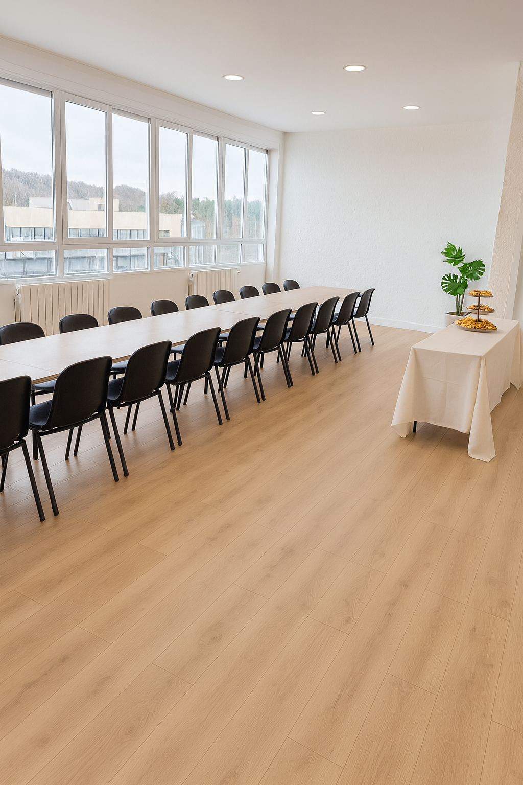 Location salle reception 95 entre particuliers