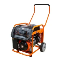 Location : groupe electrogene Location : groupe electrogene