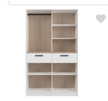 Service : montage de meubles