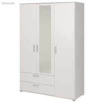 Service : montage de meubles