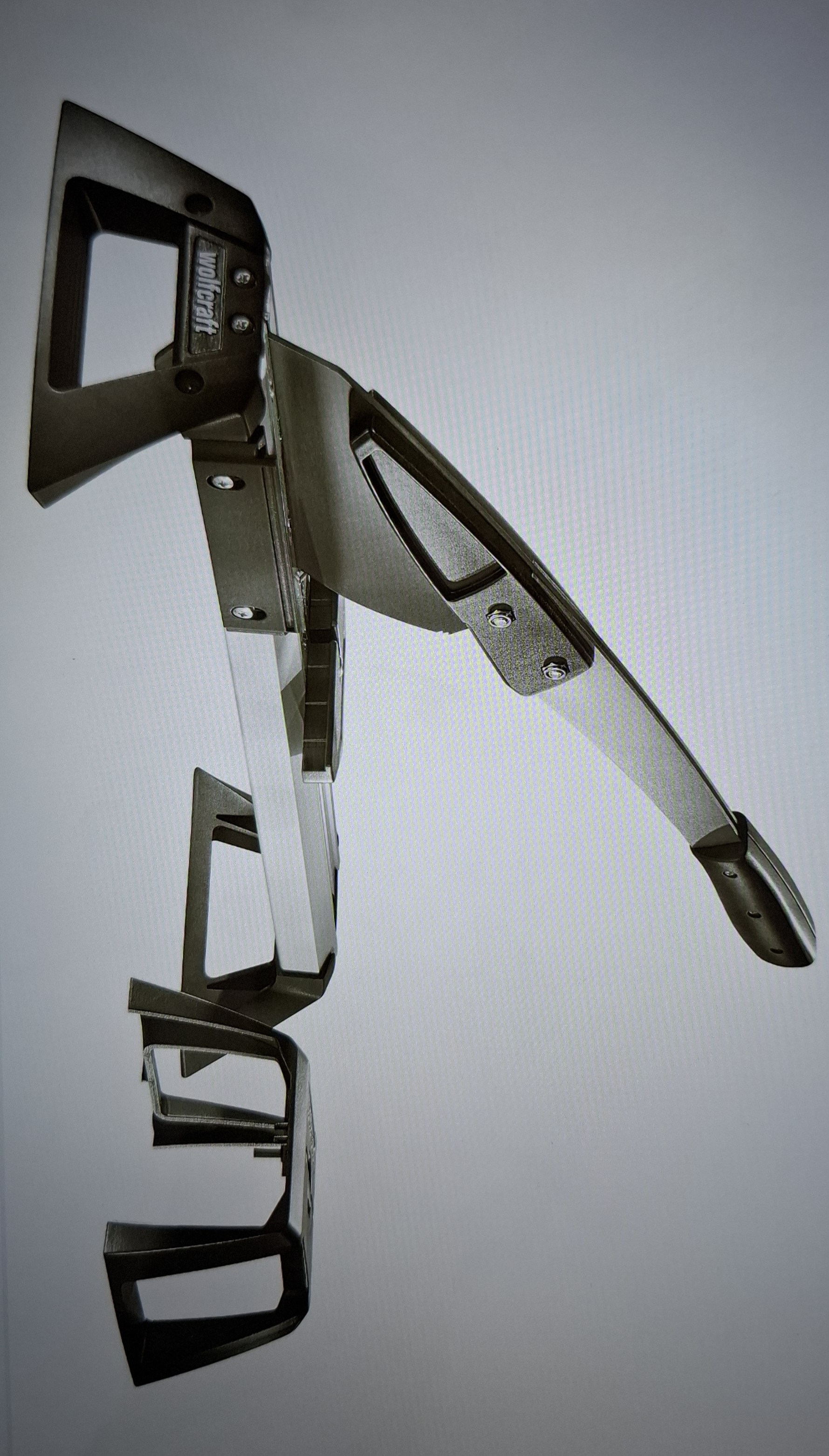 Location presse agrumes 25 entre particuliers