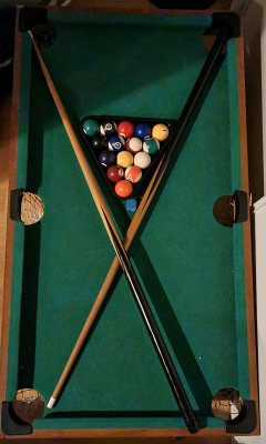 Location : autre Location : autre