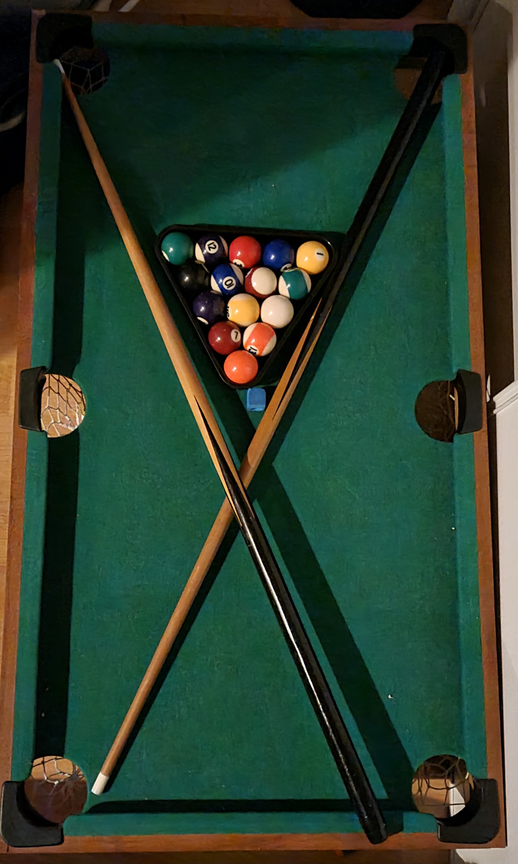 Location autre 91 entre particuliers