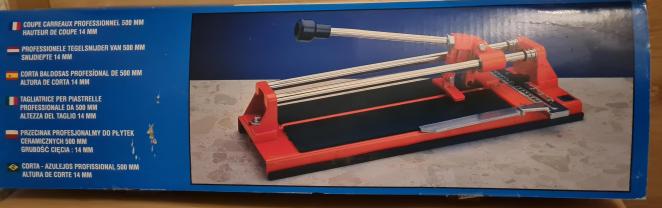 Location : carrelette Location : carrelette