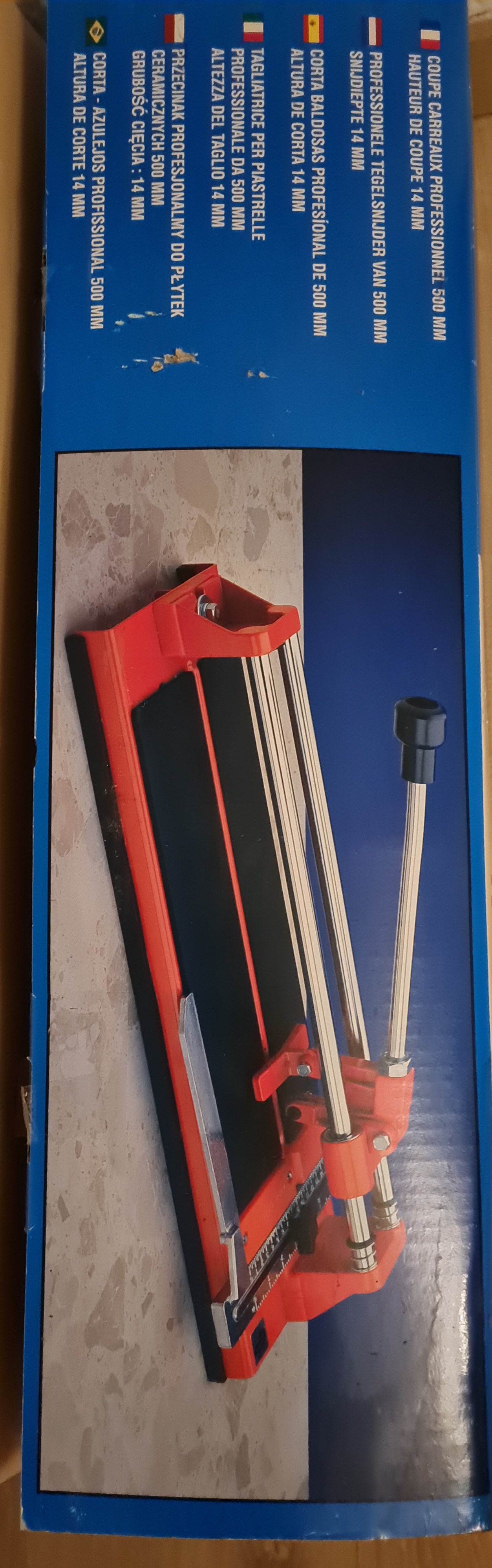 Service pose de carrelage 91 entre particuliers